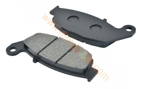 TVS APACHE RTR DİSK BALATA ARKAİ APACHE DİSK BALATA, RTR DİSK BALATA