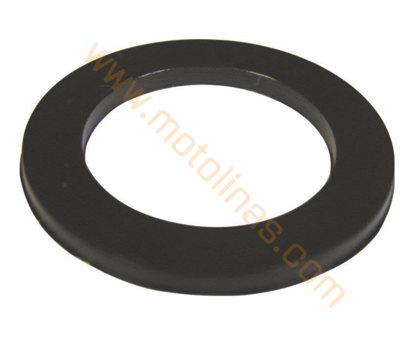 CUP MODEL DEPO KAPAĞI LASTİĞİ ADET DEPO KAPAK LASTİĞİ