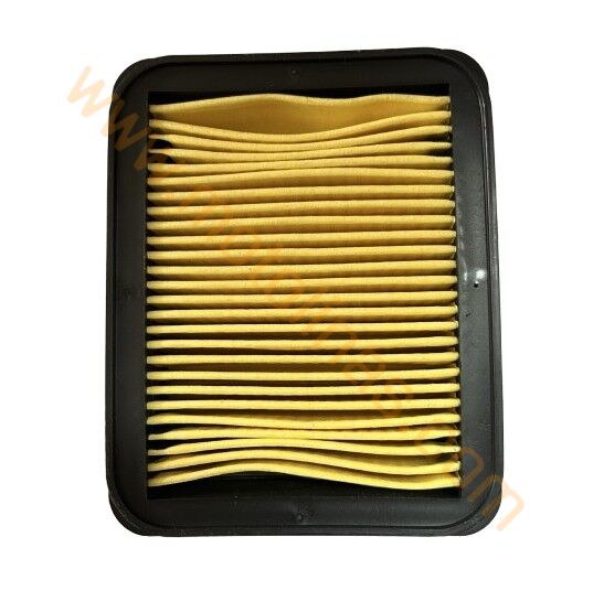 Hava Filtresi Oem E5 Yeni Model- Tvs Apache Rtr200