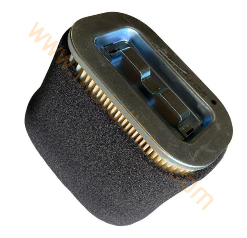 HAVA FİLTRESİ OEM - TVS NTORQ