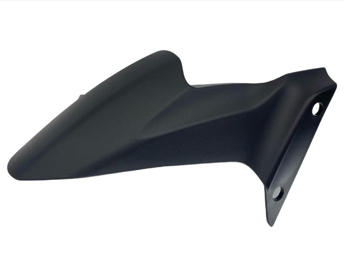 Arka İç Çamuruk Oem - Honda Dio 110cc