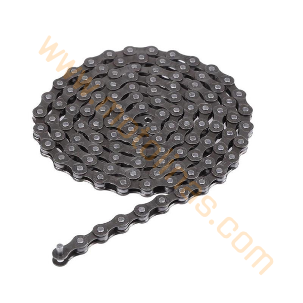 BİSİKLET ZİNCİR MTB [116L] KUTULU S30 MODEL