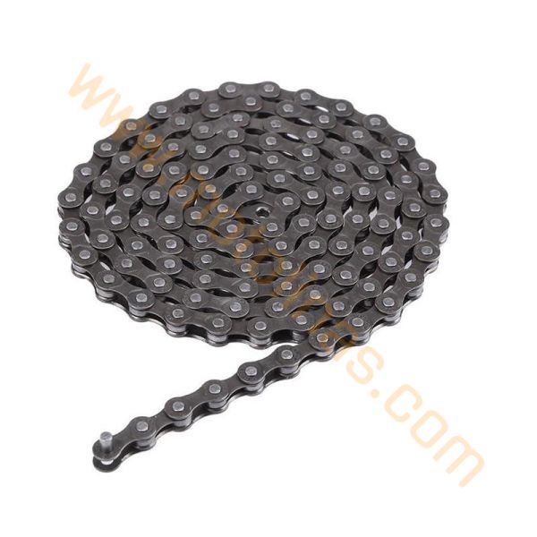 BİSİKLET ZİNCİR MTB [116L] KUTULU S30 MODEL