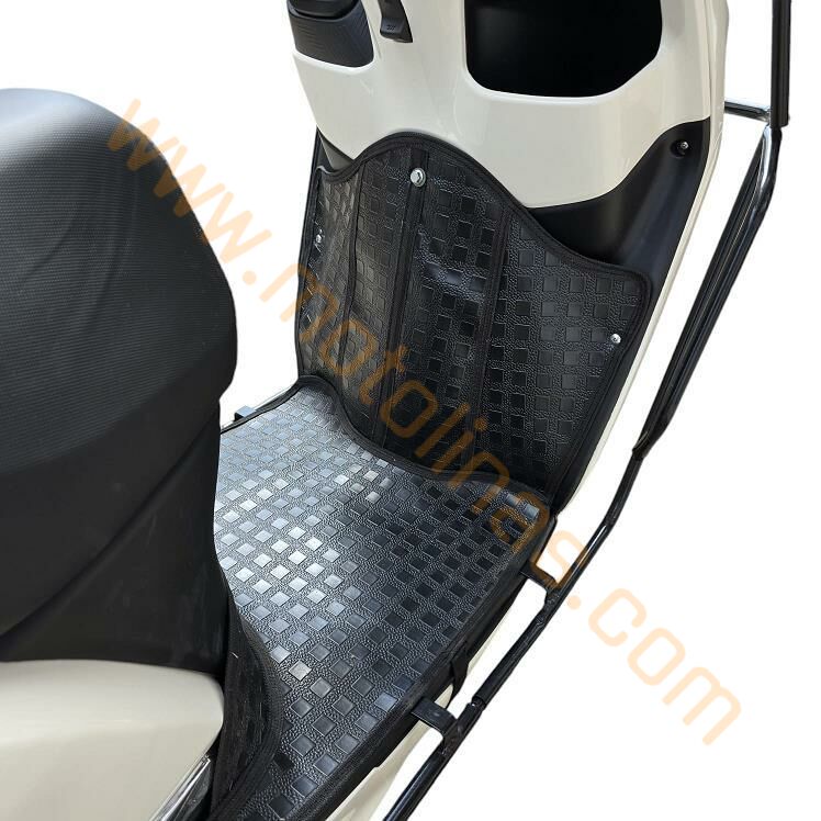TVS JUPİTER 125 PASPAS TAM KORUMA ÖZEL PASPAS, JUPİTER KORUMA