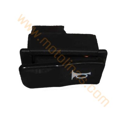 Scooter Korna Düğmesi, Scooter 50cc, 80cc, 100cc, 125cc, 150cc