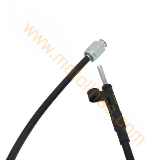 KUBA FİGHTER KİLOMETRE TELİ 89cm OEM