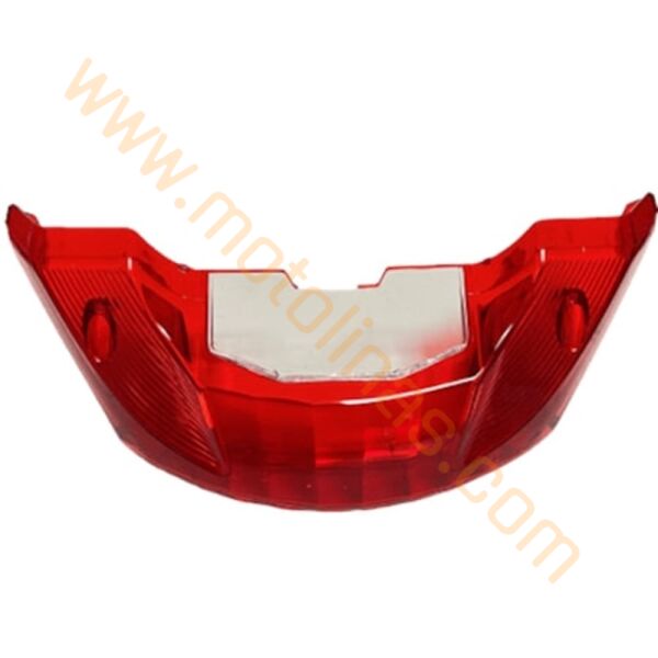 Honda Activa S Arka Stop Camı OEM