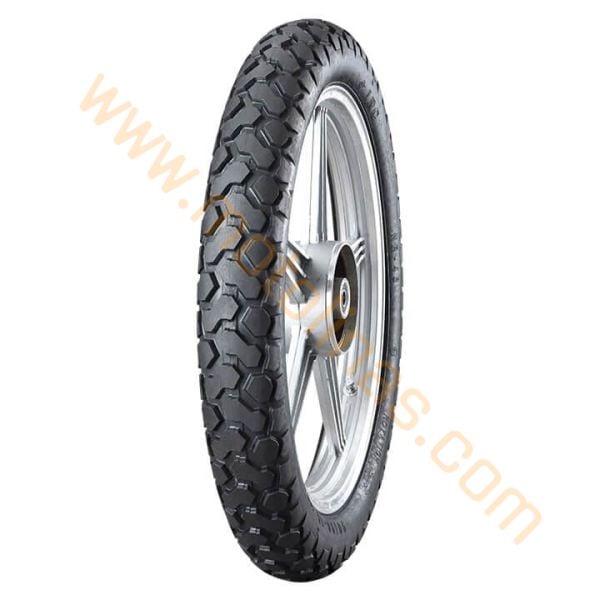 3.00-10 MB-510 TUBELESS 300 10 EBİKE İÇ DIŞ LASTİK  / IRC