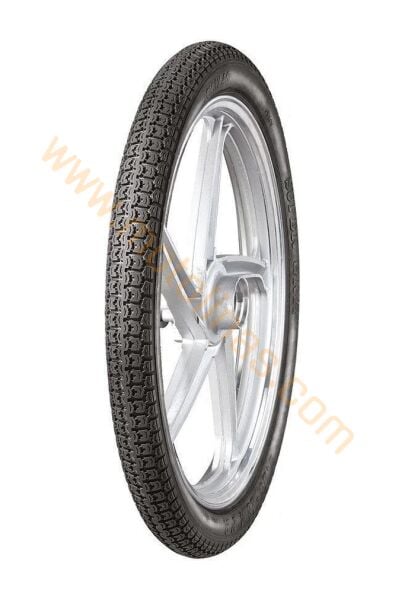 2.25-18 SUPER GRIP TUBE TYPE - ANLAS