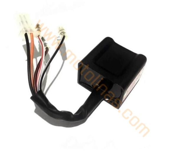 BWS100 CDI BEYİN, BWS100 SİLİNDİR, YAMAHA BWS SİLİNDİRCDI BEYİN