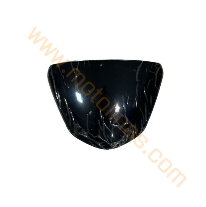 TVS JUPİTER 125cc SİPERLİK CAMI TVS ÜRÜNÜDÜR