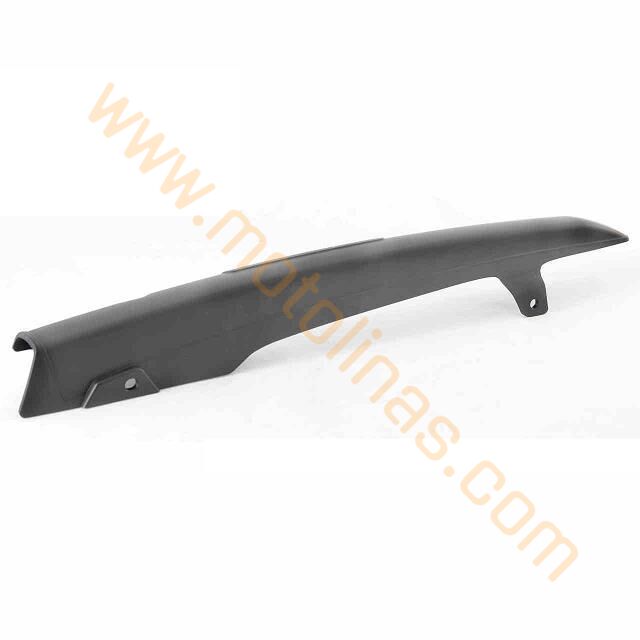 HONDA CBF150 ZİNCİR MUHAFAZASI, CBF ZİNCİR KORUMASI