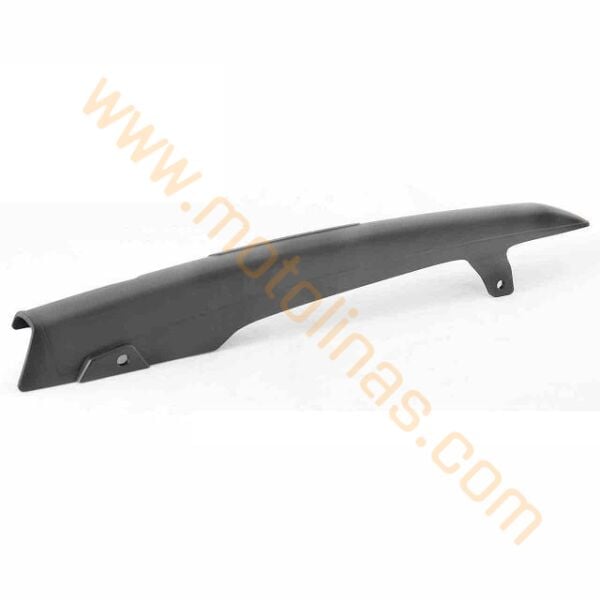 HONDA CBF150 ZİNCİR MUHAFAZASI, CBF ZİNCİR KORUMASI
