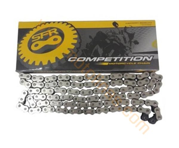 ZİNCİR 530 x 120 CHOPPER - SFR