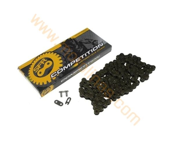 ZİNCİR 530 x 120 CHOPPER - SFR