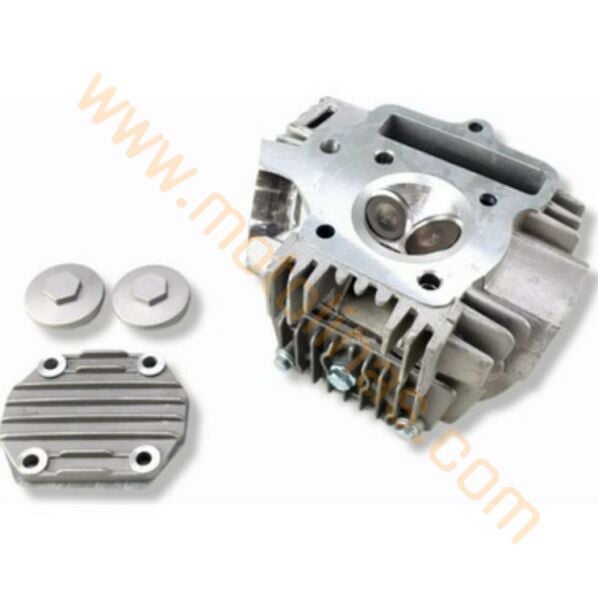 MONDİAL CUP 100 KH-UKH-MFH SİLİNDİR ÜST KAPAK KOMPLE SET