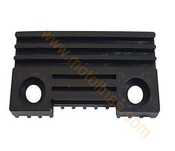 MONDİAL DRİFT BENZİN DEPO TAKOZU , DRİFT Mondial Mh 125 Drift,Depo Lastiği