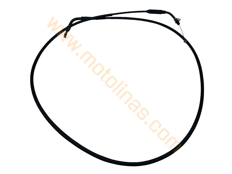 Gaz Halatı İthal TVS Jupiter 125 Uyumlu