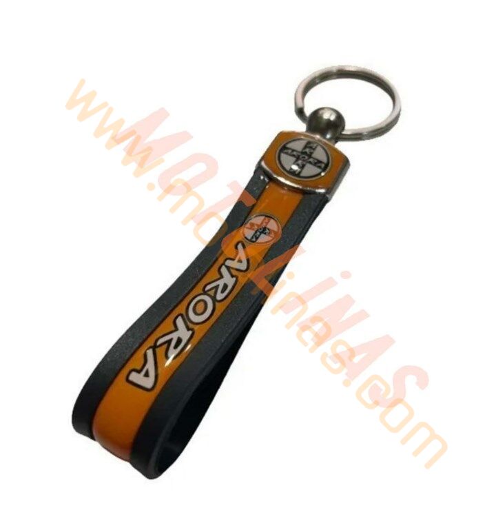 ANAHTARLIK, MASKOT PREMİUM ARORA UYUMLU - MUHTELİF