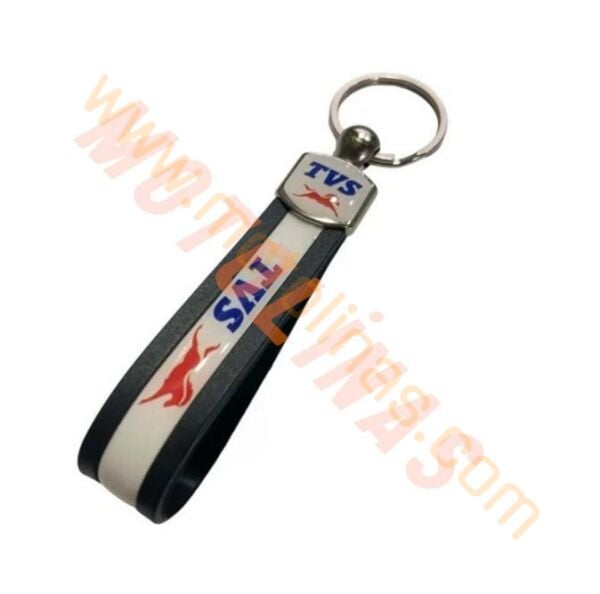 ANAHTARLIK, MASKOT PREMİUM TVS UYUMLU - MUHTELİF