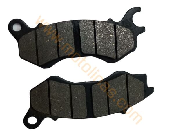 RKS NEWLİGHT FREN BALATA DİSK, NEVLİGHT FREN BALATASI, MASH  BALATA