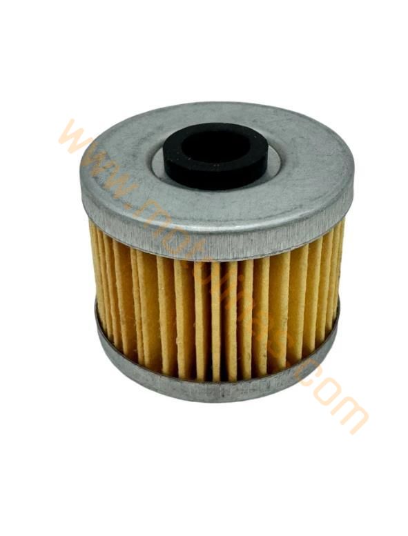 CF Moto 250 NK Yağ Filtresi ORJİNAL 50-36-13 mm