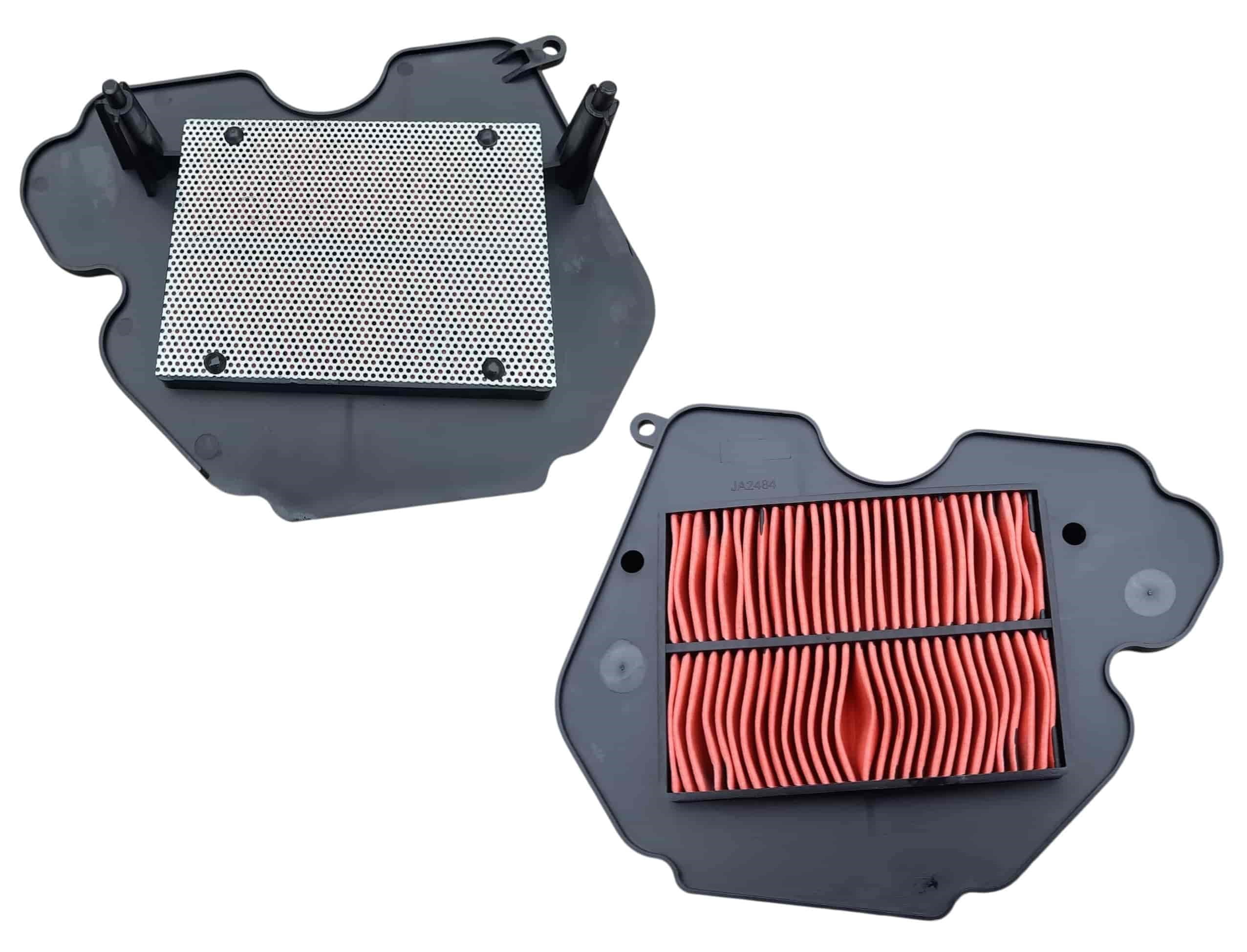 Hava Filtresi - Rks Qj Srk 250 Rr , Srk 400 Rr