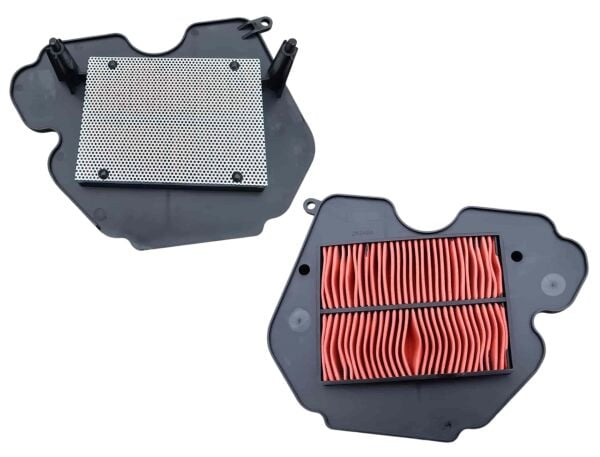 Hava Filtresi - Rks Qj Srk 250 Rr , Srk 400 Rr
