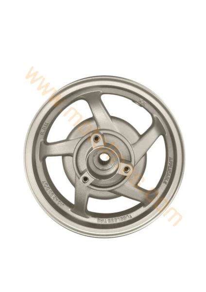 MOTOLÜX CEO 110 ARKA JANT OEM 10'' DİSKLİ MODEL