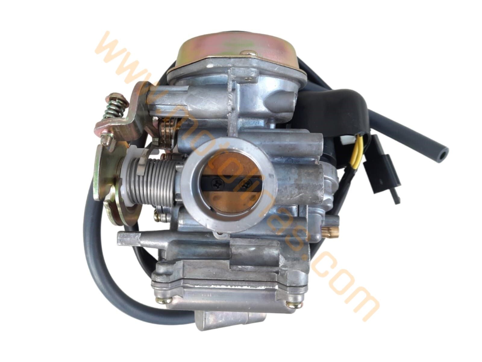 Cygnus RS125 Karbüratör 25-34 mm Boğaz