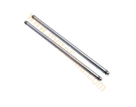 CG Sibop Şişi 200cc 149mm 2’li Set | Motosiklet Supap İticisi