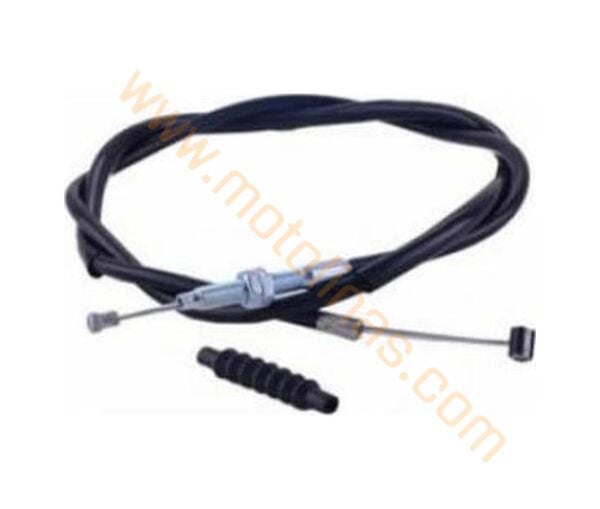MONDİAL MCT250, CHOPPER DEBRİYAJ TELİ, MCT DEBRİYAJ HALATI