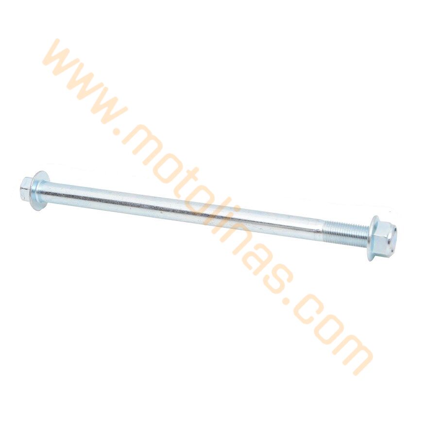 Ön Teker Mili 12-220 mm Honda PCX 2010-2025