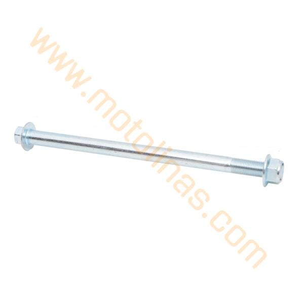 Ön Teker Mili 12-220 mm Honda PCX 2010-2025