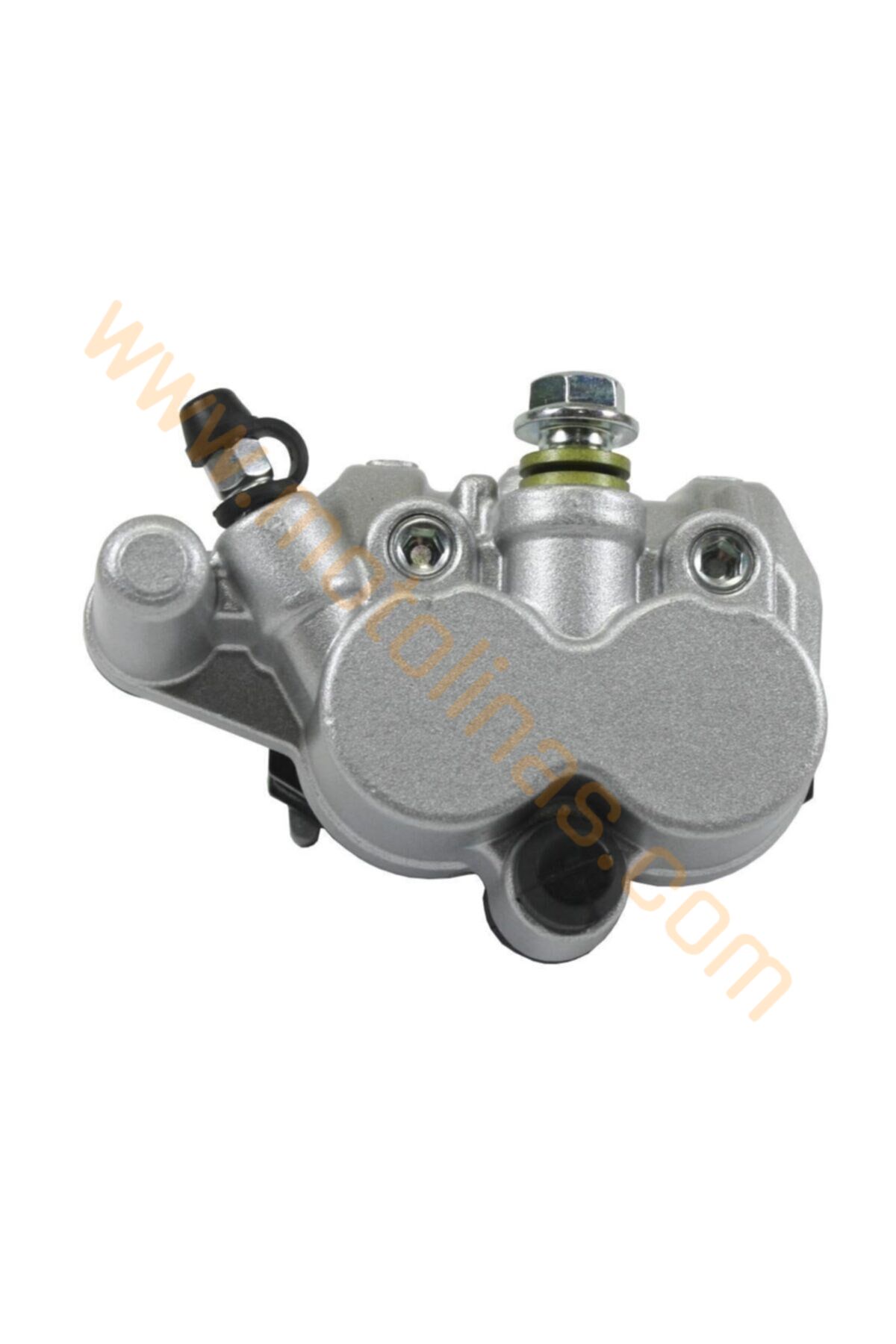 HONDA SPACY ÖN FREN KALİPERİ KOMPLE